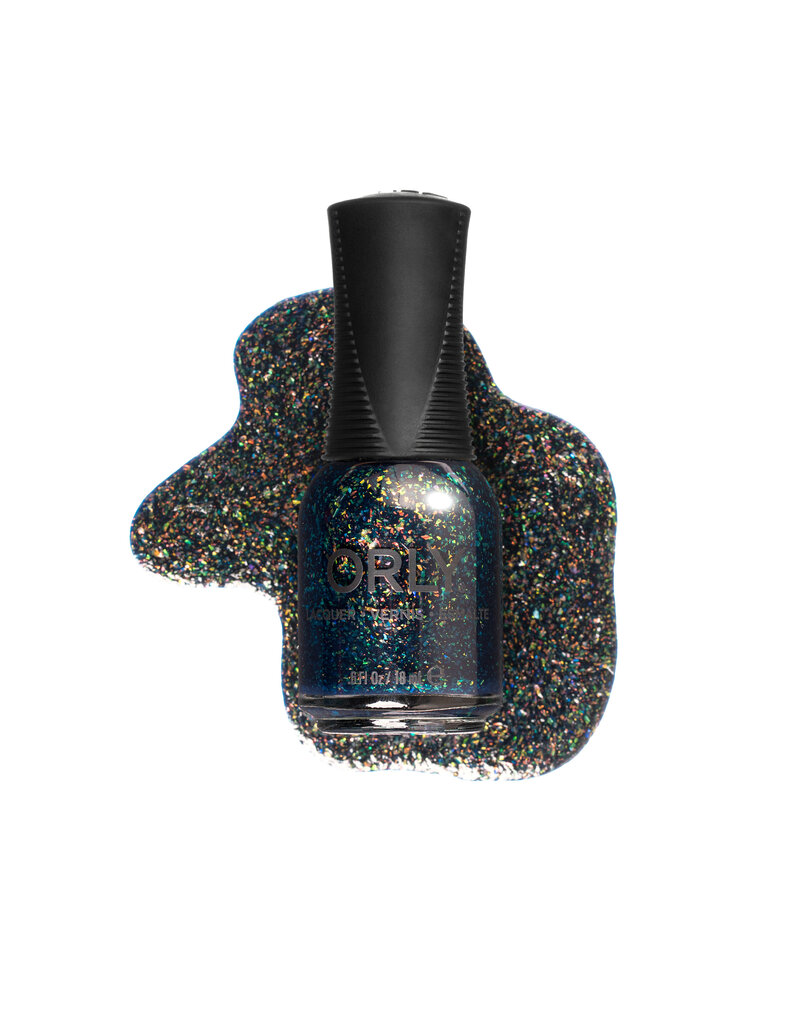 ORLY ORLY Fall Into Wonder 6 PIX
