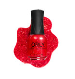 ORLY ORLY Fall Into Wonder 6 PIX