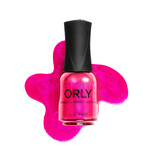 ORLY ORLY Fall Into Wonder 6 PIX