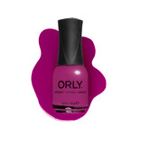 ORLY ORLY Fall Into Wonder 6 PIX