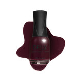 ORLY ORLY Fall Into Wonder 6 PIX