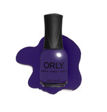 ORLY ORLY Fall Into Wonder 6 PIX