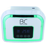 BC Nails BCNails UV/LED Cordless Gel Lamp 120W