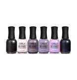 ORLY Breathable Mani-Festo  6 Pix