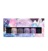 ORLY Breathable Mani-Festo  6 Pix