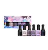 ORLY Breathable Mani-Festo  6 Pix