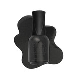 ORLY Breathable Mani-Festo  6 Pix