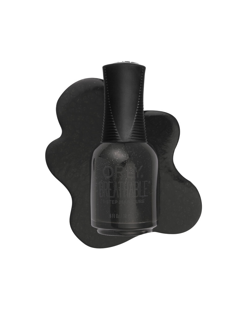 ORLY Breathable Mani-Festo  6 Pix