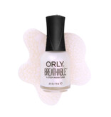 ORLY Breathable Mani-Festo  6 Pix