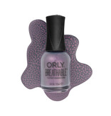 ORLY Breathable Mani-Festo  6 Pix