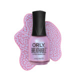 ORLY Breathable Mani-Festo  6 Pix