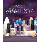 ORLY It's Onyxpected