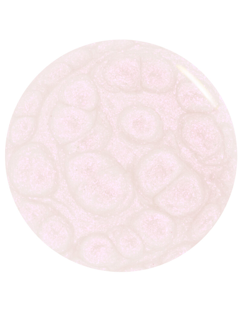ORLY Opal Of My Eye