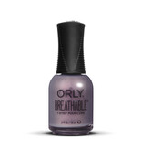 ORLY Cry Me A Crystal