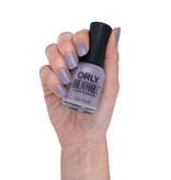 ORLY Chakra Khan