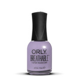 ORLY Chakra Khan