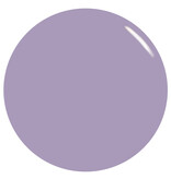 ORLY Chakra Khan
