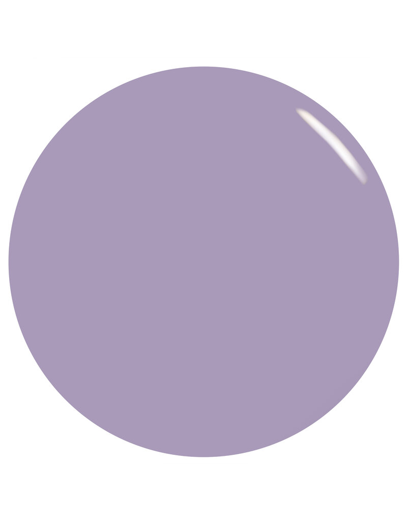 ORLY Chakra Khan