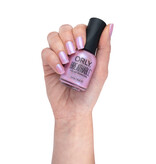 ORLY Aura For Real?
