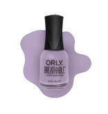ORLY Breathable Mani-Festo  18stuk Display