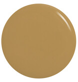 ORLY NUDE  GELFX 6 pix