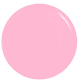 ORLY PINK Life  GELFX 6 pix