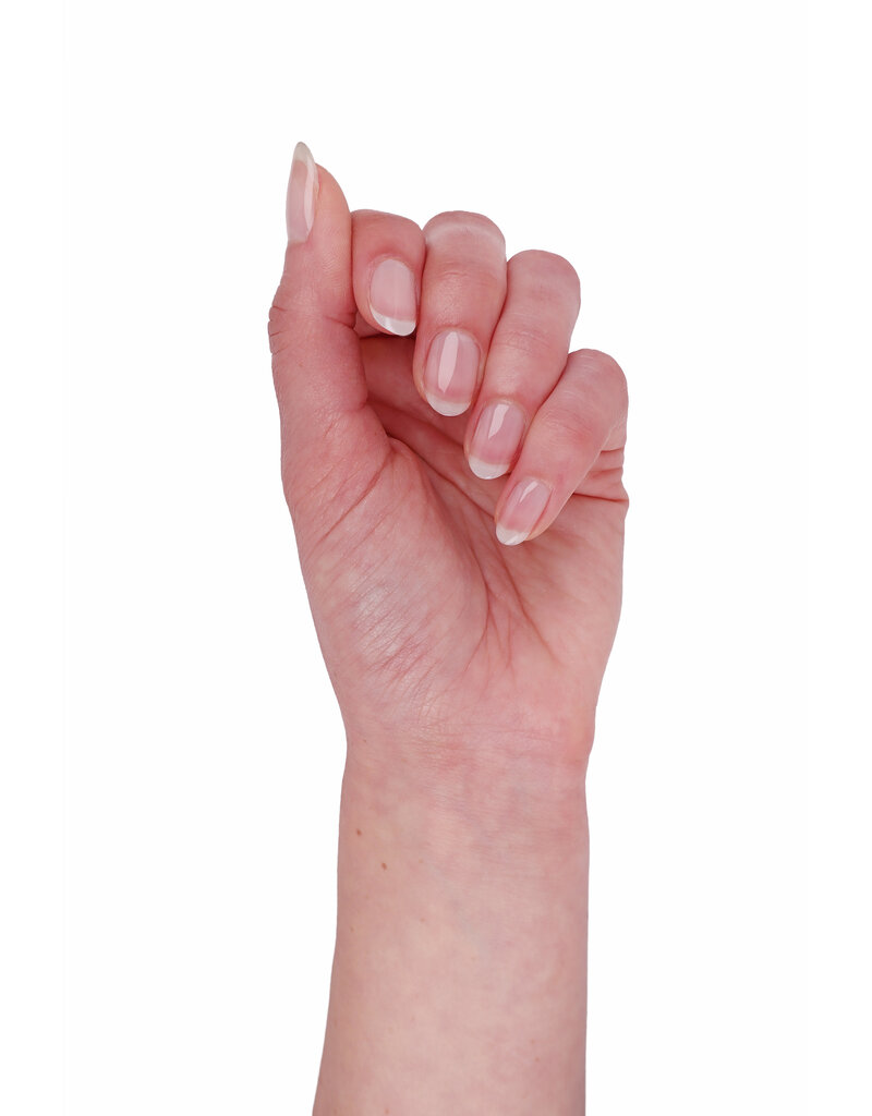 ORLY GELFX Builder In a Bottle