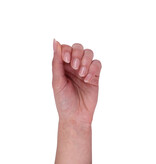 ORLY GELFX Builder In a Bottle  Concealer