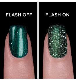 ORLY Nightfall Flash