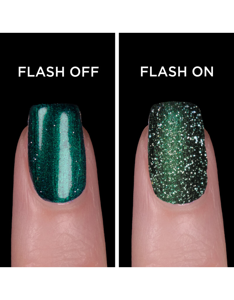 ORLY Nightfall Flash