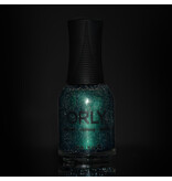 ORLY Nightfall Flash