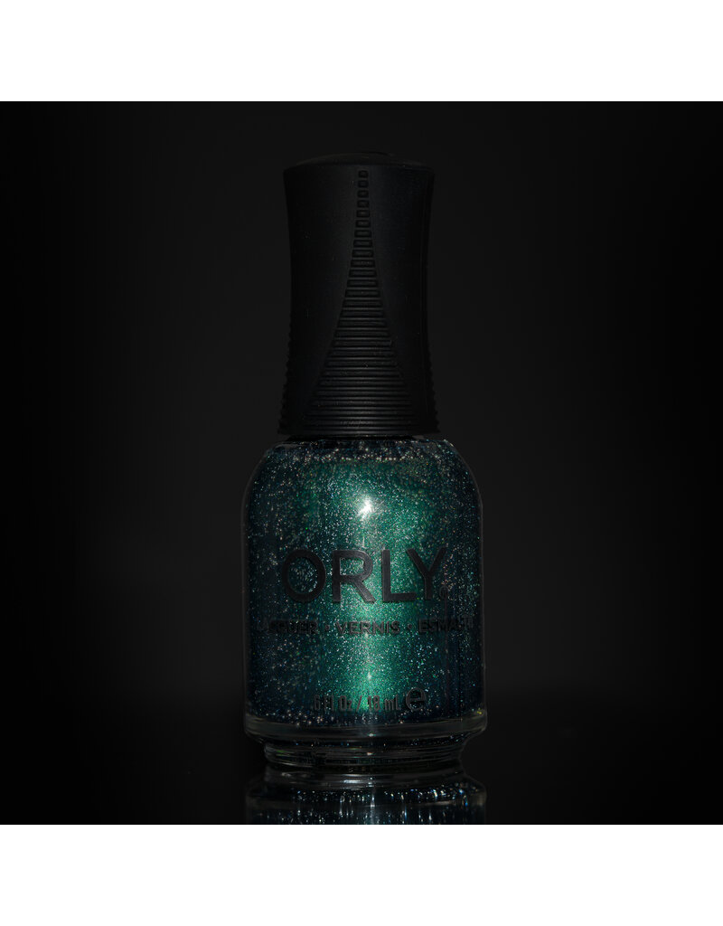 ORLY Nightfall Flash