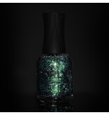 ORLY Nightfall Flash