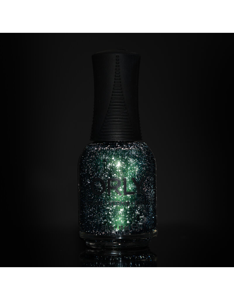 ORLY Nightfall Flash