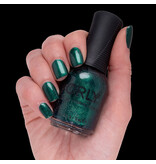 ORLY Nightfall Flash