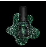 ORLY Nightfall Flash