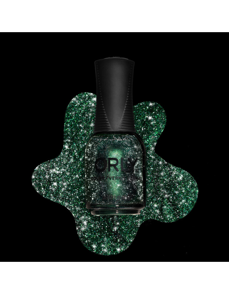 ORLY Nightfall Flash