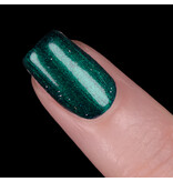 ORLY Nightfall Flash