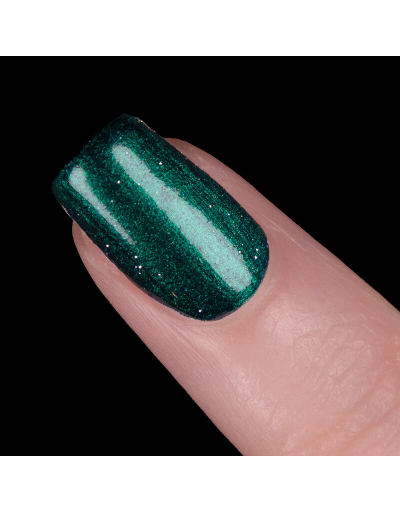 ORLY Nightfall Flash