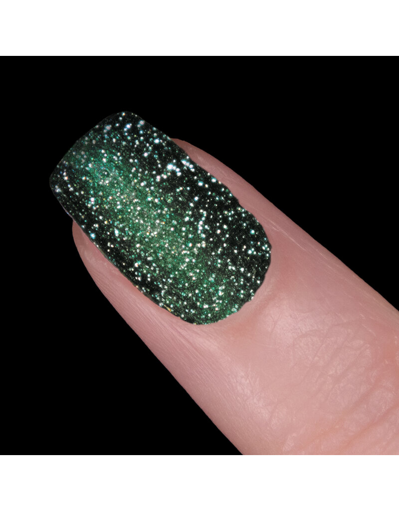 ORLY Nightfall Flash