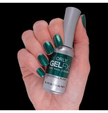 ORLY Nightfall Flash