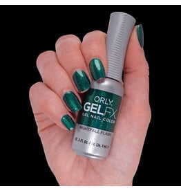 ORLY Nightfall Flash