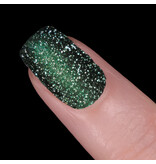 ORLY Nightfall Flash