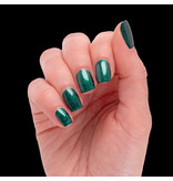 ORLY Nightfall Flash