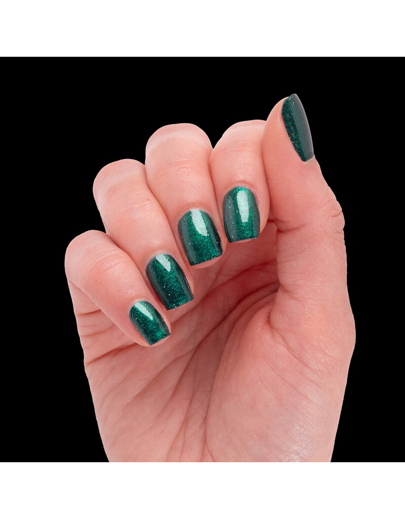 ORLY Nightfall Flash