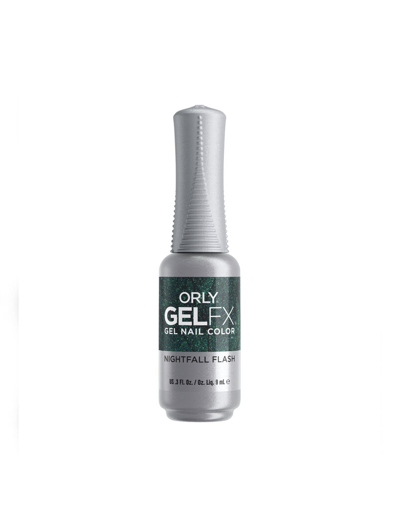 ORLY Nightfall Flash