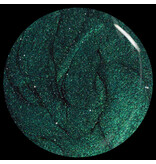 ORLY Nightfall Flash