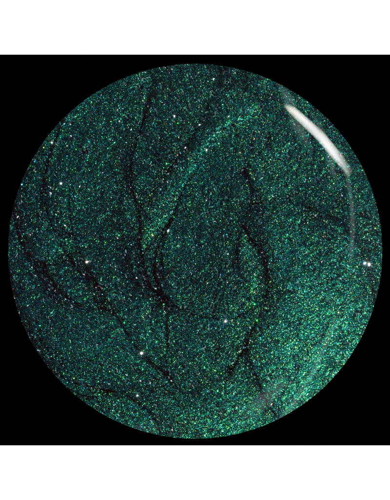 ORLY Nightfall Flash