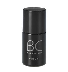 BC Nails Base Gel 15ml