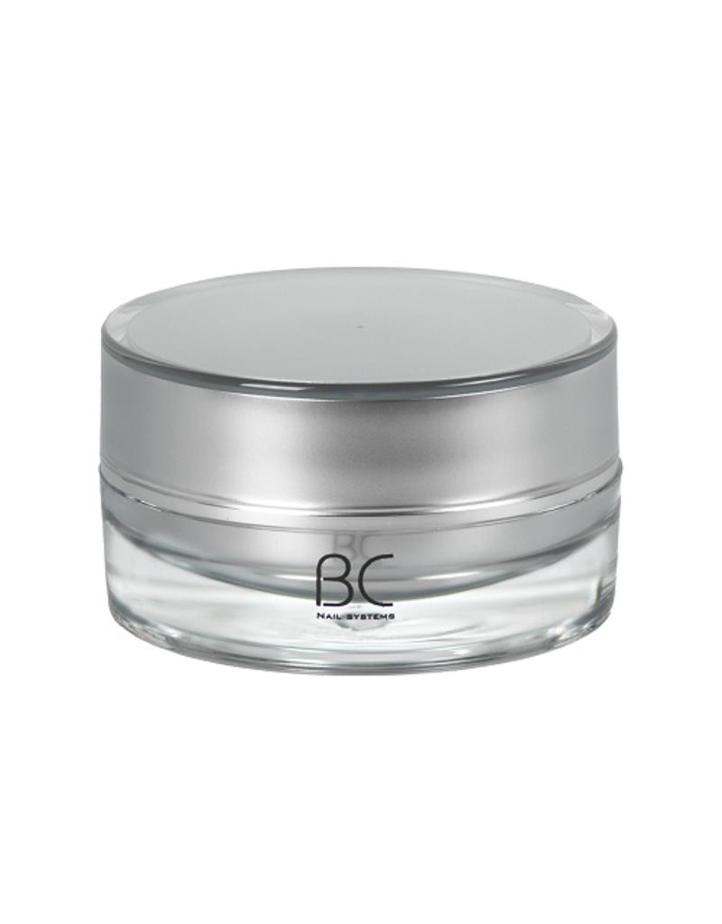 BC Nails Clear Fiber Gel 15ml